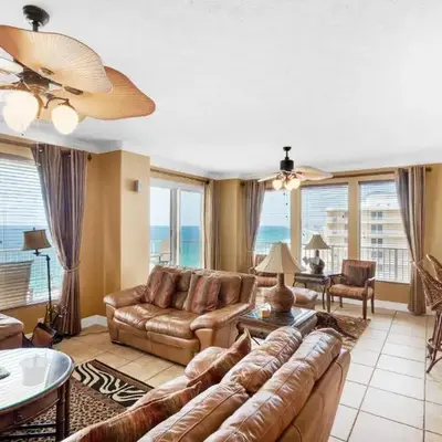 Treasure Island 2212