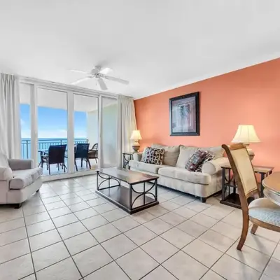Emerald Beach 2225