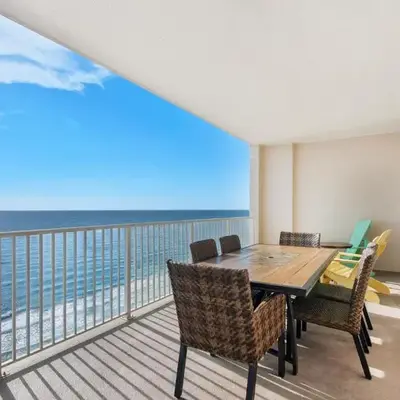 Ocean Reef 1708