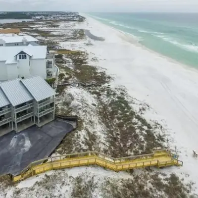 Walton Dunes 2