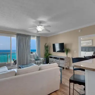 Treasure Island 0809
