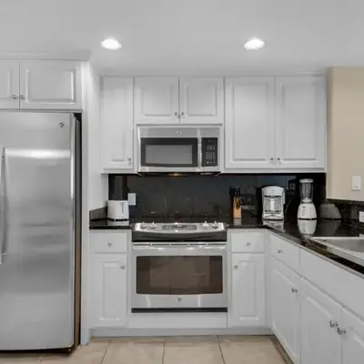 Treasure Island 1208
