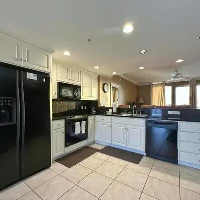 Treasure Island 2202