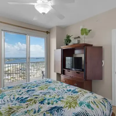 Treasure Island 2312