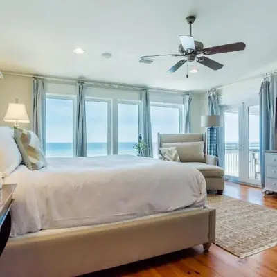 Pelican Paradise - Unit A