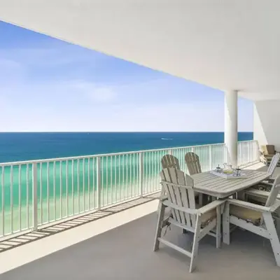 Ocean Ritz 2101 (4/4)