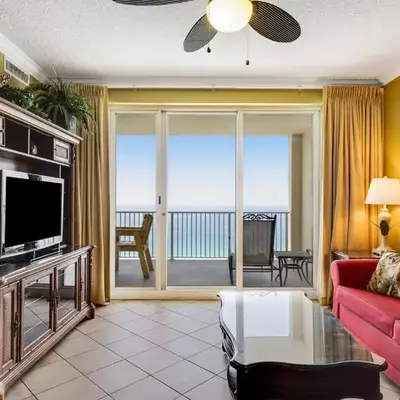 Ocean Reef 1709