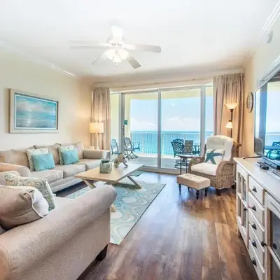 Boardwalk 1502