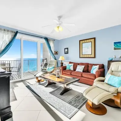 Grandview East 1004