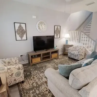 Seabreeze 114