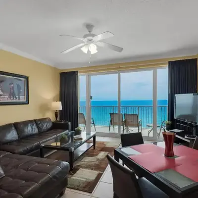 Boardwalk 1405