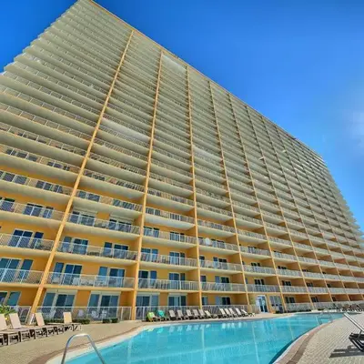 Treasure Island 0210