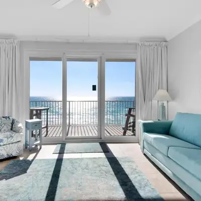Grandview East 304