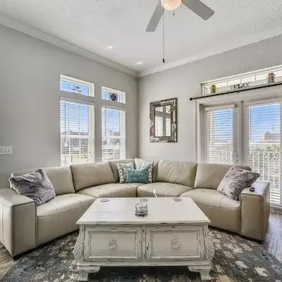 C Dreams by Book That Condo