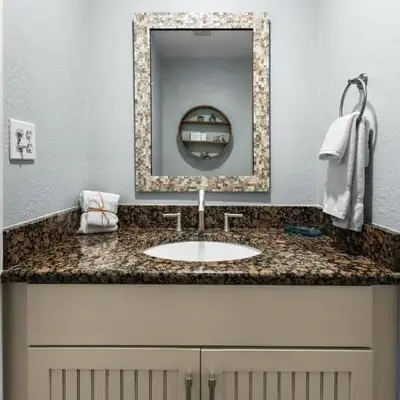 Silver Sands Townhomes Unit 4