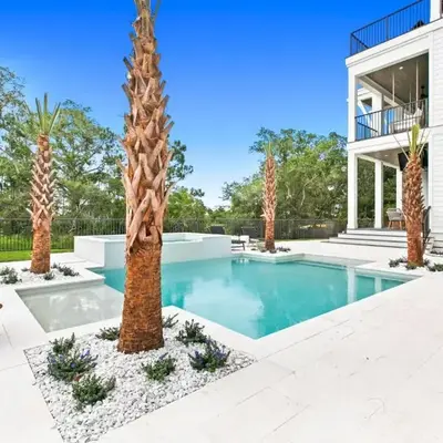 169 Lakeview Drive