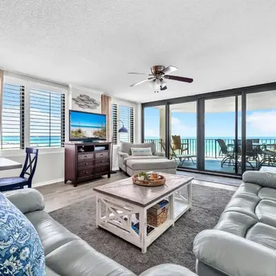 Watercrest 402