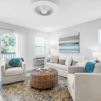 Inlet Sands 206- Inlet Dreams