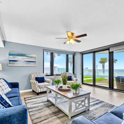 Watercrest 103
