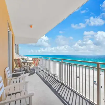 Sterling Reef 401