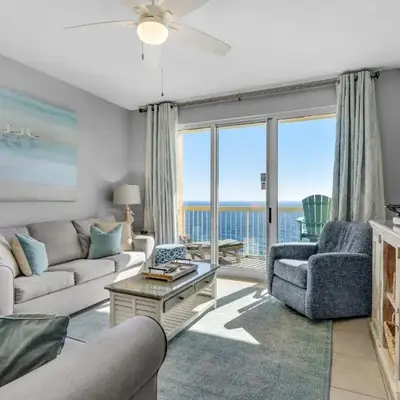 Calypso 1-2208 East