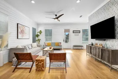 Gallery image of Lionfish Inn 53 in Inlet Beach