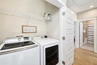 Gallery image of Lionfish Inn 53 in Inlet Beach