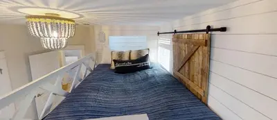 Gallery image of Lionfish Inn 53 in Inlet Beach