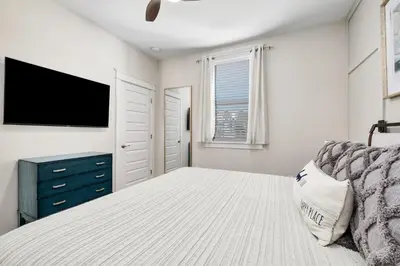 Gallery image of Lionfish Inn 53 in Inlet Beach