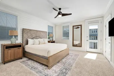 Gallery image of Lionfish Inn 53 in Inlet Beach
