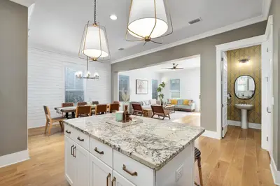 Gallery image of Lionfish Inn 53 in Inlet Beach