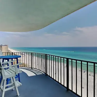 Watercrest 1401