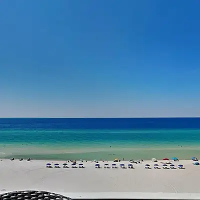 Sterling Reef #305