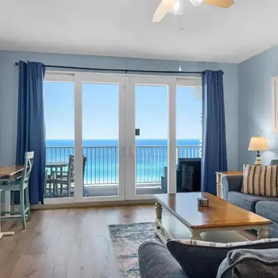 Laketown Wharf 1626