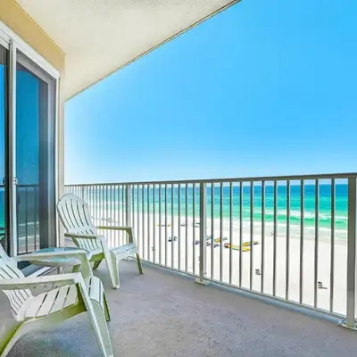 Grandview East 404