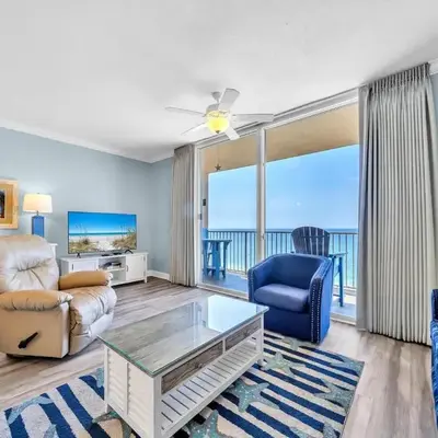 Tidewater 607