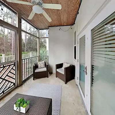 Seagrove Highlands #2104