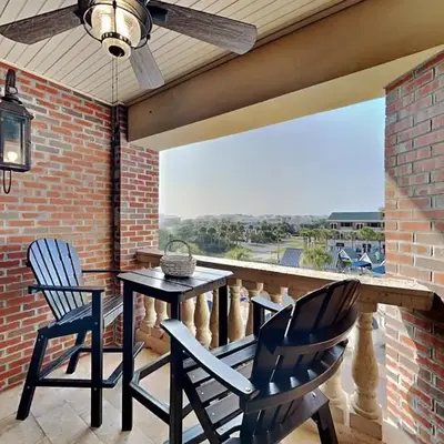 Village Of South Walton #403E