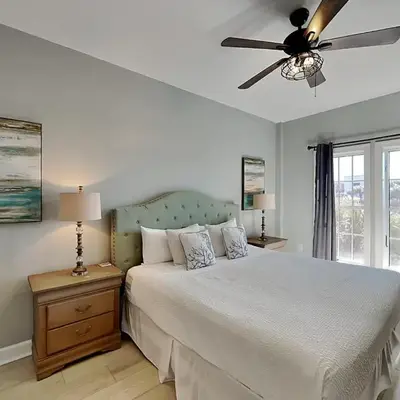 Village Of South Walton #263A