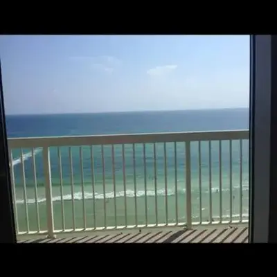 Celadon Beach Resort