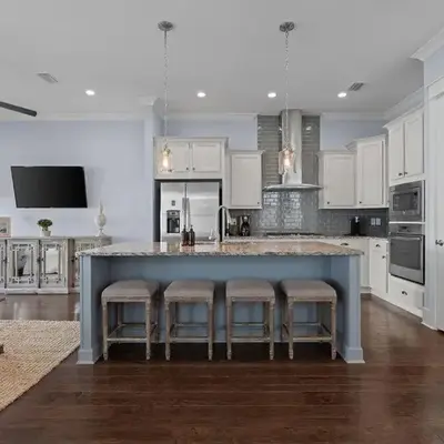Prominence 30A - Coastal Cottage