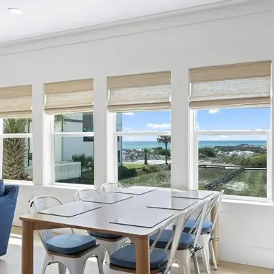 26 Blue Coast Ct