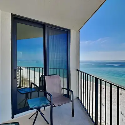 Edgewater Tower II 1004