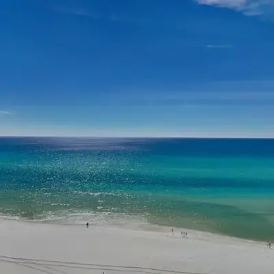 Emerald Beach #1127