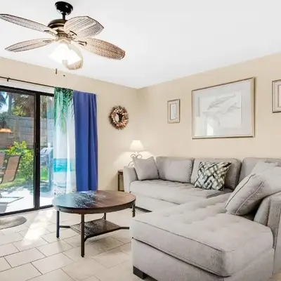 Gulf Highlands 220