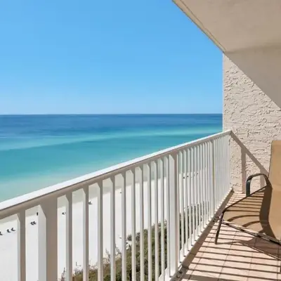 Beachcrest 1201