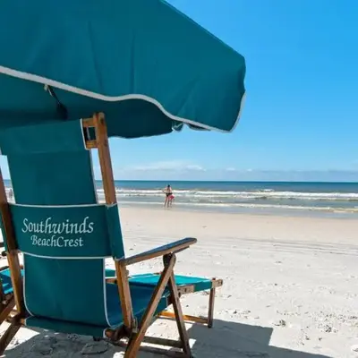 Beachcrest 1102