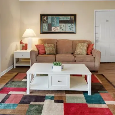 Beachwood Villas 3H