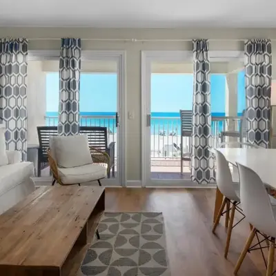 Eastern Shores 106