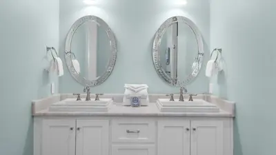 Gallery image of Royal Seaview in Rosemary Beach